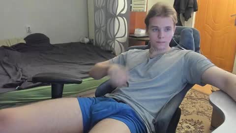 ike_man online show from 01.09.25