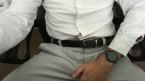 Snapshot of ikeresba chatting on 09.15.25 ikeresba online show from 09.15.25