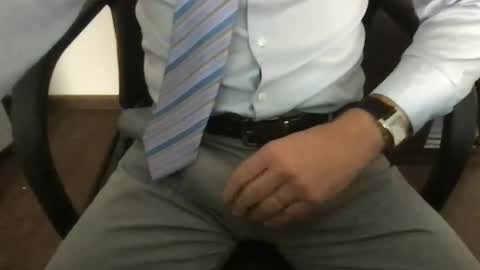 ikeresba online show from 11.10.25