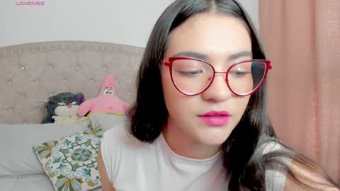 Maria online show from 02.04.25
