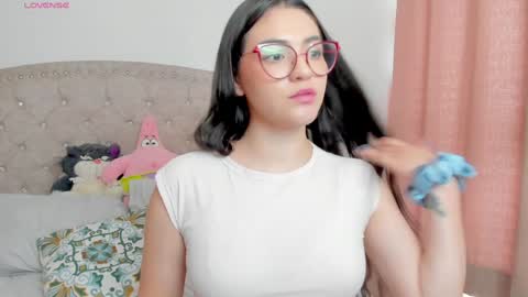 Maria online show from 02.04.25