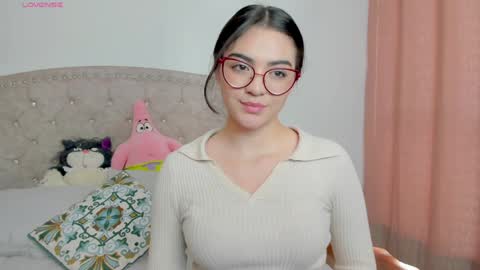Maria online show from 02.05.25