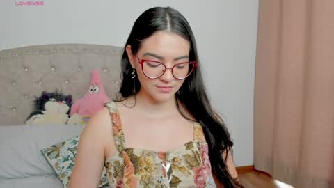 Maria online show from 02.07.25