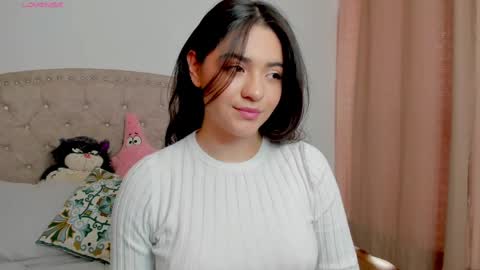 Maria online show from 02.10.25