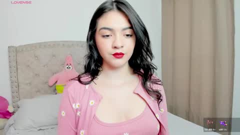 Maria online show from 03.01.25