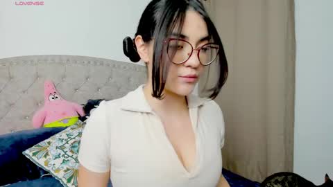 Maria online show from 03.06.25