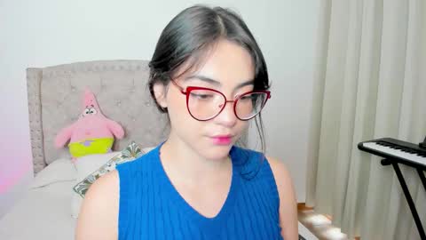 Maria online show from 09.18.25