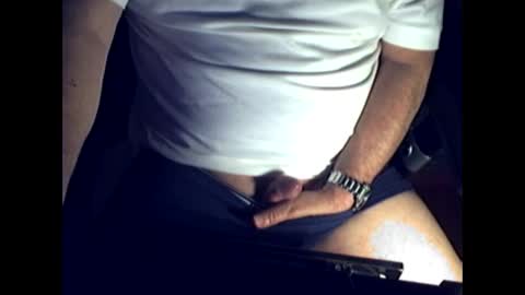 ikissuuuu online show from 01.16.26