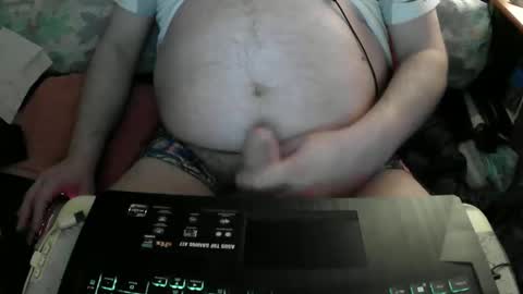 ikki433 online show from 10.08.25