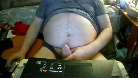 ikki433 online show from 12.21.25