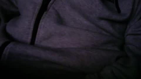 ikwiljeneuken123 online show from 10.31.25