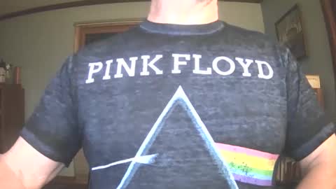 il_undercover online show from 09.24.25