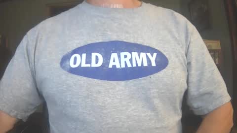 il_undercover online show from 10.07.25