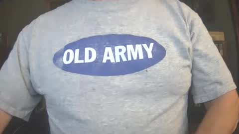 il_undercover online show from 10.25.25