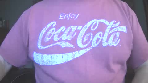 il_undercover online show from 11.10.25