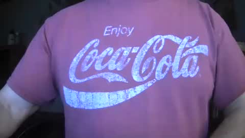 il_undercover online show from 12.14.25