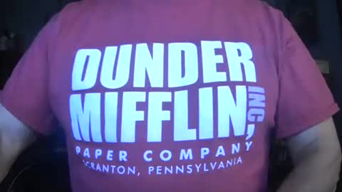 il_undercover online show from 12.21.25