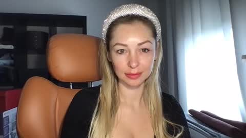 ilada11 online show from 03.03.25