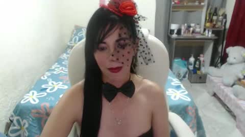 Ilaira  online show from 05.03.26