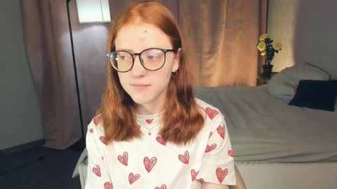 Ilana online show from 05.15.26