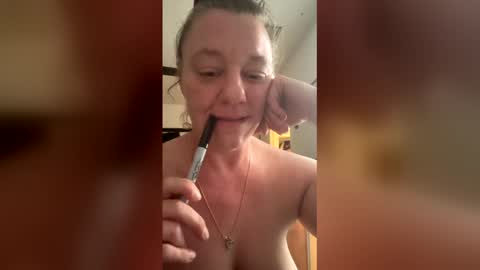 ilanamumma online show from 06.04.26