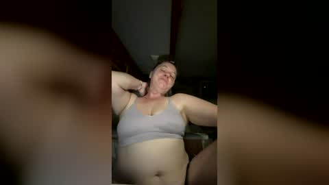 ilanamumma online show from 06.23.26