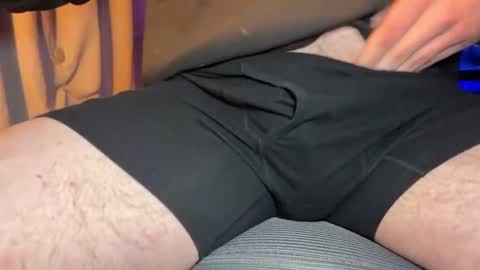 ilbender online show from 03.05.25