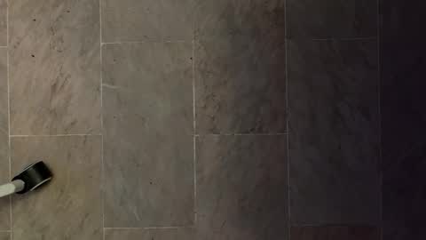 ilbender online show from 10.05.25