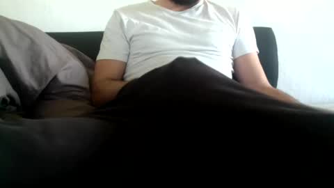 ilcaponero online show from 04.06.26