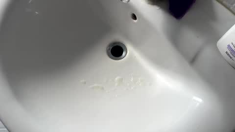 ilconte81 online show from 09.18.25