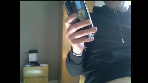 ilconte81 online show from 09.28.25