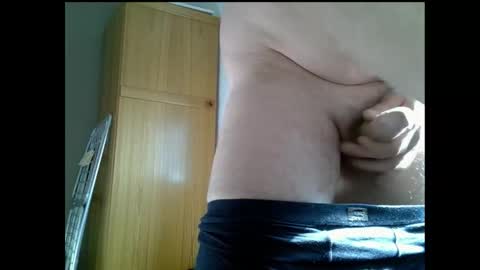 ilconte81 online show from 10.09.25