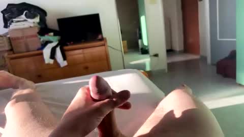 ilconte81 online show from 10.27.25