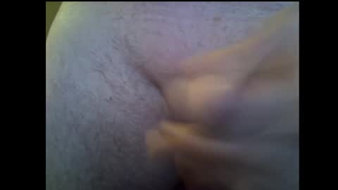 ilconte81 online show from 11.24.25