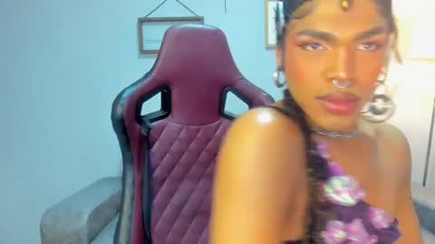 Snapshot of ile_matamba chatting on 09.22.25 ile_matamba online show from 09.22.25