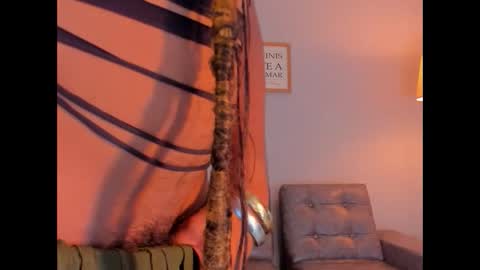 Snapshot of ile_matamba chatting on 09.24.25 ile_matamba online show from 09.24.25