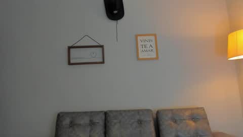 Snapshot of ile_matamba chatting on 09.25.25 ile_matamba online show from 09.25.25