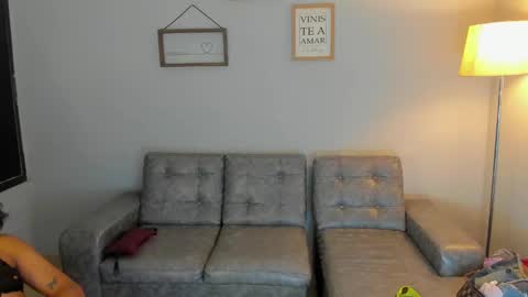 Snapshot of ile_matamba chatting on 09.27.25 ile_matamba online show from 09.27.25