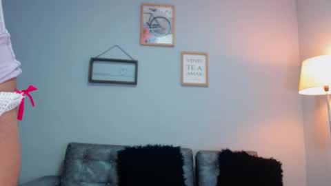 Snapshot of ile_matamba chatting on 10.11.25 ile_matamba online show from 10.11.25