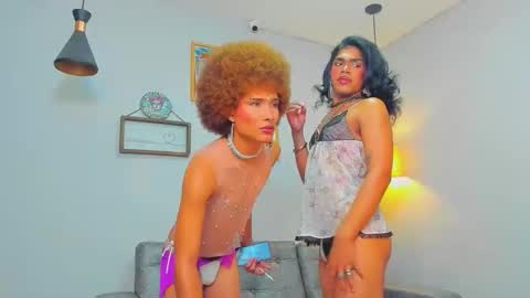 ile_matamba online show from 01.11.26