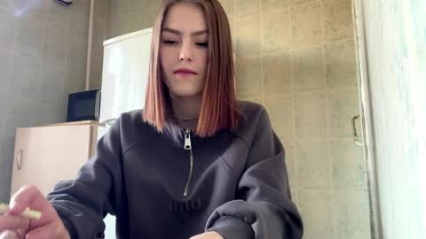 Diana online show from 03.12.26