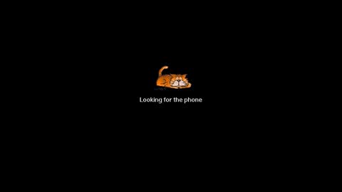 ilhf online show from 01.30.25