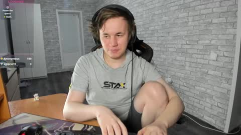 iliaskris online show from 02.06.25