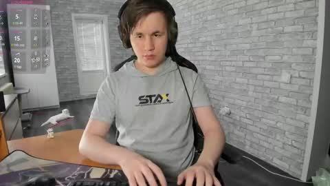 iliaskris online show from 02.15.25