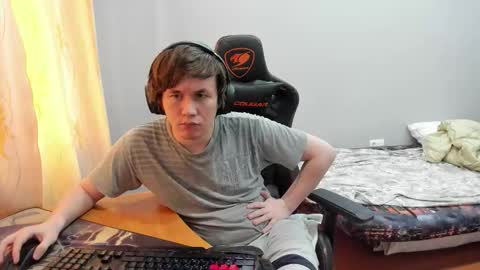 iliaskris online show from 09.17.25