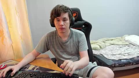 iliaskris online show from 09.18.25