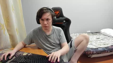 iliaskris online show from 09.18.25