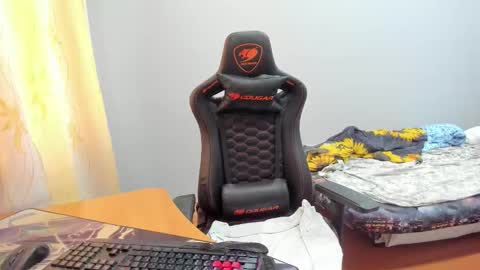 iliaskris online show from 09.19.25