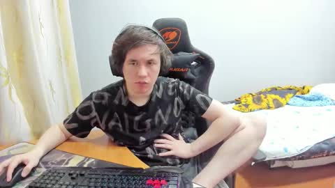 iliaskris online show from 09.23.25