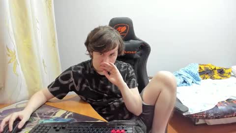 iliaskris online show from 09.26.25